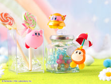Load image into Gallery viewer, PRE-ORDER Tobimas Kirby Box of 6
