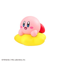 Load image into Gallery viewer, PRE-ORDER Tobimas Kirby Box of 6
