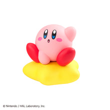 Load image into Gallery viewer, PRE-ORDER Tobimas Kirby Box of 6
