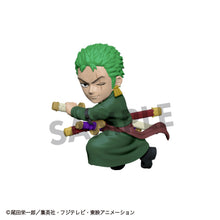 Load image into Gallery viewer, PRE-ORDER Tobimas One Piece Vol. 1 Box of 6
