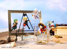 Load image into Gallery viewer, PRE-ORDER Tobimas One Piece Vol. 1 Box of 6
