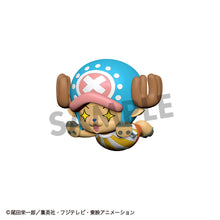 Load image into Gallery viewer, PRE-ORDER Tobimas One Piece Vol. 1 Box of 6
