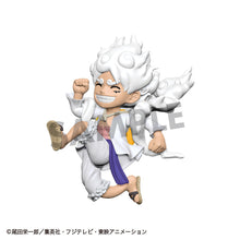 Load image into Gallery viewer, PRE-ORDER Tobimas One Piece Vol. 1 Box of 6
