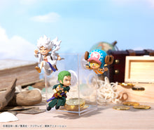 Load image into Gallery viewer, PRE-ORDER Tobimas One Piece Vol. 1 Box of 6
