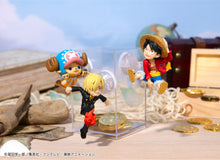 Load image into Gallery viewer, PRE-ORDER Tobimas One Piece Vol. 1 Box of 6
