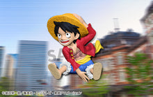 Load image into Gallery viewer, PRE-ORDER Tobimas One Piece Vol. 1 Box of 6
