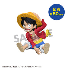 Load image into Gallery viewer, PRE-ORDER Tobimas One Piece Vol. 1 Box of 6
