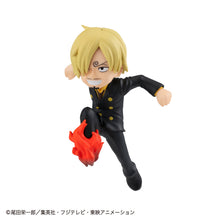 Load image into Gallery viewer, PRE-ORDER Tobimas One Piece Vol. 1 Box of 6
