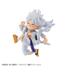 Load image into Gallery viewer, PRE-ORDER Tobimas One Piece Vol. 1 Box of 6
