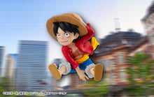 Load image into Gallery viewer, PRE-ORDER Tobimas One Piece Vol. 1 Box of 6
