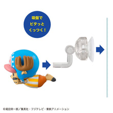 Load image into Gallery viewer, PRE-ORDER Tobimas One Piece Vol. 1 Box of 6
