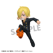 Load image into Gallery viewer, PRE-ORDER Tobimas One Piece Vol. 1 Box of 6

