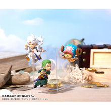 Load image into Gallery viewer, PRE-ORDER Tobimas One Piece (repeat)  Box of 6
