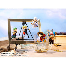 Load image into Gallery viewer, PRE-ORDER Tobimas One Piece (repeat)  Box of 6
