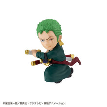 Load image into Gallery viewer, PRE-ORDER Tobimas One Piece (repeat)  Box of 6
