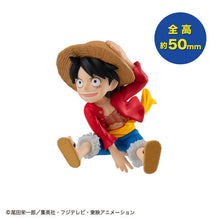 Load image into Gallery viewer, PRE-ORDER Tobimas One Piece (repeat)  Box of 6
