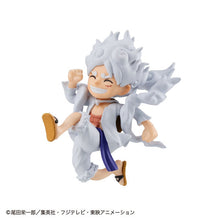 Load image into Gallery viewer, PRE-ORDER Tobimas One Piece (repeat)  Box of 6
