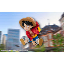 Load image into Gallery viewer, PRE-ORDER Tobimas One Piece (repeat)  Box of 6
