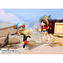 Load image into Gallery viewer, PRE-ORDER Tobimas One Piece (repeat)  Box of 6
