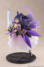 Load image into Gallery viewer, PRE-ORDER Tohka Yatogami AMP+ Figure Sandalphon ver. (re-run) Date A Live IV
