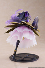 Load image into Gallery viewer, PRE-ORDER Tohka Yatogami AMP+ Figure Sandalphon ver. (re-run) Date A Live IV
