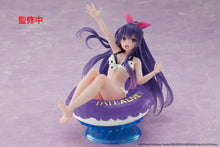 Load image into Gallery viewer, PRE-ORDER Tohka Yatogami Aqua Float Girls Figure Date A Live V Renewal
