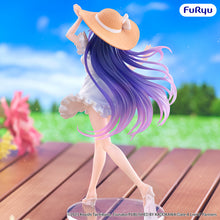 Load image into Gallery viewer, PRE-ORDER Toka Yatogami Summer Dress Figure Date A Live
