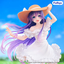 Load image into Gallery viewer, PRE-ORDER Toka Yatogami Summer Dress Figure Date A Live
