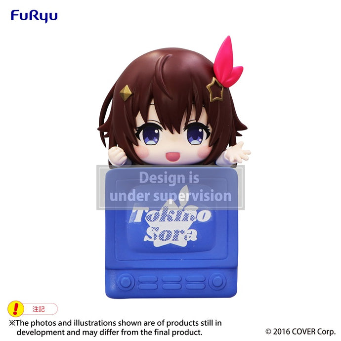 PRE-ORDER Tokino Sora Hikkake Figure hololive