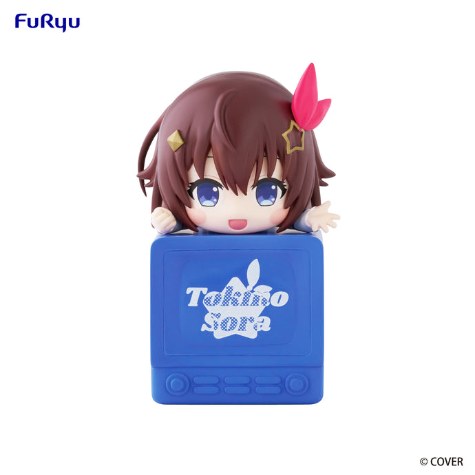 PRE-ORDER Tokino Sora Hikkake Figure hololive