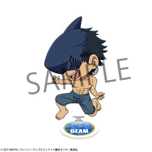 Load image into Gallery viewer, PRE-ORDER Tokotoko Acrylic Stand Chainsaw Man The Movie: Reze Arc Box of 8
