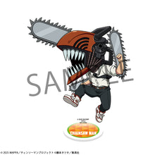 Load image into Gallery viewer, PRE-ORDER Tokotoko Acrylic Stand Chainsaw Man The Movie: Reze Arc Box of 8
