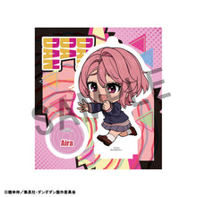 Load image into Gallery viewer, PRE-ORDER Tokotoko Acrylic Stand Dan Da Dan Vol. 2
