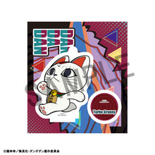 Load image into Gallery viewer, PRE-ORDER Tokotoko Acrylic Stand Dan Da Dan Vol. 2
