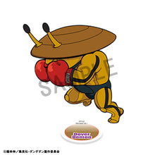 Load image into Gallery viewer, PRE-ORDER Tokotoko Acrylic Stand Dan Da Dan Vol. 2
