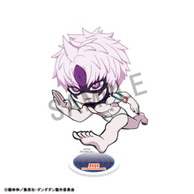 Load image into Gallery viewer, PRE-ORDER Tokotoko Acrylic Stand Dan Da Dan Vol. 2
