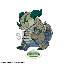 Load image into Gallery viewer, PRE-ORDER Tokotoko Acrylic Stand Dan Da Dan Vol. 2
