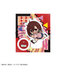 Load image into Gallery viewer, PRE-ORDER Tokotoko Acrylic Stand Dandadan Box of 8
