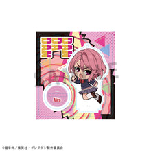 Load image into Gallery viewer, PRE-ORDER Tokotoko Acrylic Stand Dandadan Box of 8
