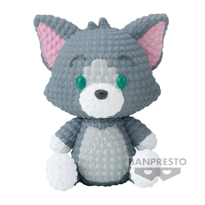 PRE-ORDER Tom Amicot Petit (Ver.A)