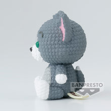 Load image into Gallery viewer, PRE-ORDER Tom Amicot Petit (Ver.A)
