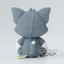 Load image into Gallery viewer, PRE-ORDER Tom Amicot Petit (Ver.A)
