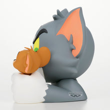 Load image into Gallery viewer, PRE-ORDER Tom and Jerry Soft Vinyl Vol. 4 Tom And Jerry
