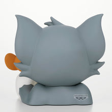 Load image into Gallery viewer, PRE-ORDER Tom and Jerry Soft Vinyl Vol. 4 Tom And Jerry
