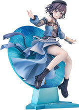 Load image into Gallery viewer, PRE-ORDER 1/7 Scale Tomori Takamatsu: Zero Gravity Ver. BanG Dream!
