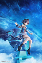 Load image into Gallery viewer, PRE-ORDER 1/7 Scale Tomori Takamatsu: Zero Gravity Ver. BanG Dream!
