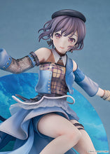 Load image into Gallery viewer, PRE-ORDER 1/7 Scale Tomori Takamatsu: Zero Gravity Ver. BanG Dream!
