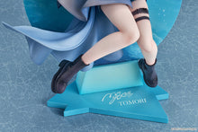 Load image into Gallery viewer, PRE-ORDER 1/7 Scale Tomori Takamatsu: Zero Gravity Ver. BanG Dream!
