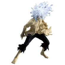 Load image into Gallery viewer, PRE-ORDER Tomura Shigaraki Final Season Ver. My Hero Academia

