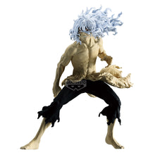 Load image into Gallery viewer, PRE-ORDER Tomura Shigaraki Final Season Ver. My Hero Academia
